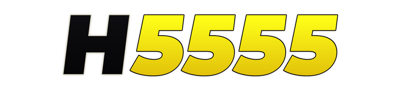 h5555